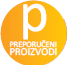 novo ikona