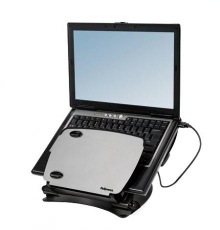 Professional Series™ Radna stanica za laptop +USB