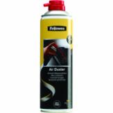 Komprimirani zrak 400 ml